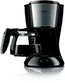 Philips HD7462/20 Daily Collection koffiezetapparaat 2