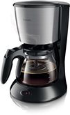 Philips HD7462/20 Daily Collection koffiezetapparaat 3