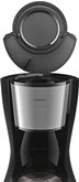 Philips HD7462/20 Daily Collection koffiezetapparaat 4