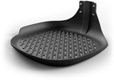 Philips HD9941/00 Airfryer grillmeesterset 2