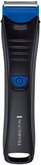 Remington BHT250 bodygroom 1