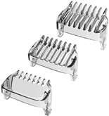 Remington BHT250 bodygroom 2