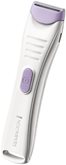 Remington BKT4000 bikini trimmer 1