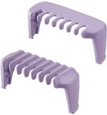 Remington BKT4000 bikini trimmer 2