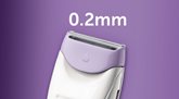 Remington BKT4000 bikini trimmer 5