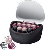 Remington H5600 krulset 1