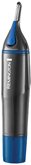 Remington NE3850 neustrimmer 1