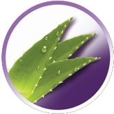 Remington WSF5060 ladyshave 3