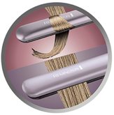 Remington S6700 stijltang 3