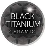 Remington S6700 stijltang 4