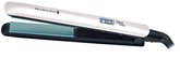 Remington S8500 stijltang 1
