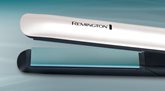 Remington S8500 stijltang 3