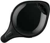 Braun WK 5100 BK ID Breakfast Collectie RVS waterkoker 3