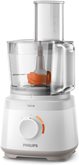 Philips HR7310/00 Daily Collection keukenmachine 3