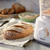 Philips HR7310/00 Daily Collection keukenmachine 7