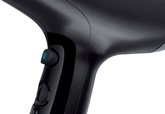 Remington D5215 fohn 2