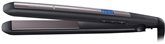 Remington S5505 stijltang 1