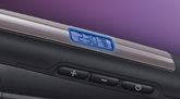Remington S5505 stijltang 2