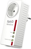 FRITZ!Powerline 1220E Edition International 1