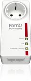 FRITZ!Powerline 1220E Edition International 2