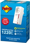 FRITZ!Powerline 1220E Edition International 3