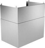 Bosch DWZ0IB5N0 schachtverlenging 1