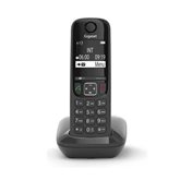 Gigaset AS690R draadloze huistelefoon 1