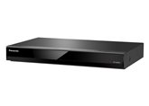 Panasonic DP-UB424EGK 4K UHD Blu-ray speler 2