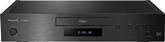 Panasonic DP-UB9004EG1 4K UHD Blu-ray speler (2021) 1