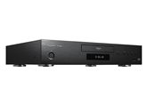 Panasonic DP-UB9004EG1 4K UHD Blu-ray speler (2021) 2