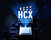 Panasonic DP-UB9004EG1 4K UHD Blu-ray speler (2021) 3