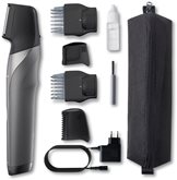Panasonic ER-GY60-H503 bodygroom 1