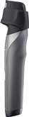 Panasonic ER-GY60-H503 bodygroom 7