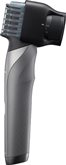 Panasonic ER-GY60-H503 bodygroom 8