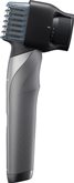 Panasonic ER-GY60-H503 bodygroom 9