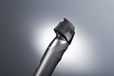 Panasonic ER-GY60-H503 bodygroom 14