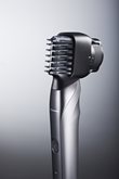 Panasonic ER-GY60-H503 bodygroom 18