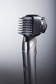 Panasonic ER-GY60-H503 bodygroom 19