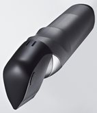 Panasonic ER-GY60-H503 bodygroom 21