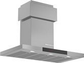 Bosch DWZ2CX5C6 2