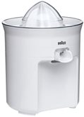 Braun CJ 3050 TributeCollection citruspers 2