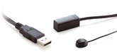 Marmitek IR 100 USB Infrarood verlenger  2