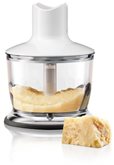 Braun MQ 3035 WH Sauce MultiQuick 3 staafmixer 11
