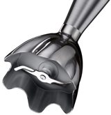 Braun MQ 3035 WH Sauce MultiQuick 3 staafmixer 13