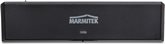 Marmitek BoomBoom 100  Audio receiver & transmitter  2