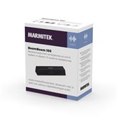 Marmitek BoomBoom 100  Audio receiver & transmitter  1