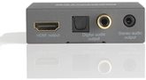 Marmitek Connect AE14 HDMI converter  3