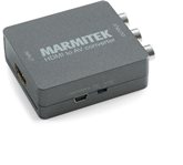 Marmitek Connect HA13 HDMI converter  2