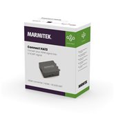 Marmitek Connect HA13 HDMI converter  1