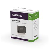 Marmitek Split 312 UHD HDMI splitter  1
